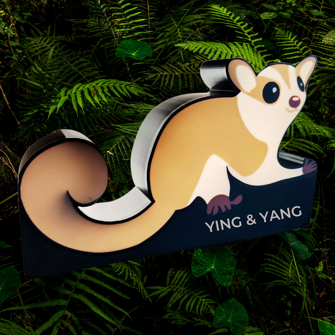 Custom LED Lightboxes