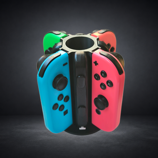 Nintendo Joy-Con Holder