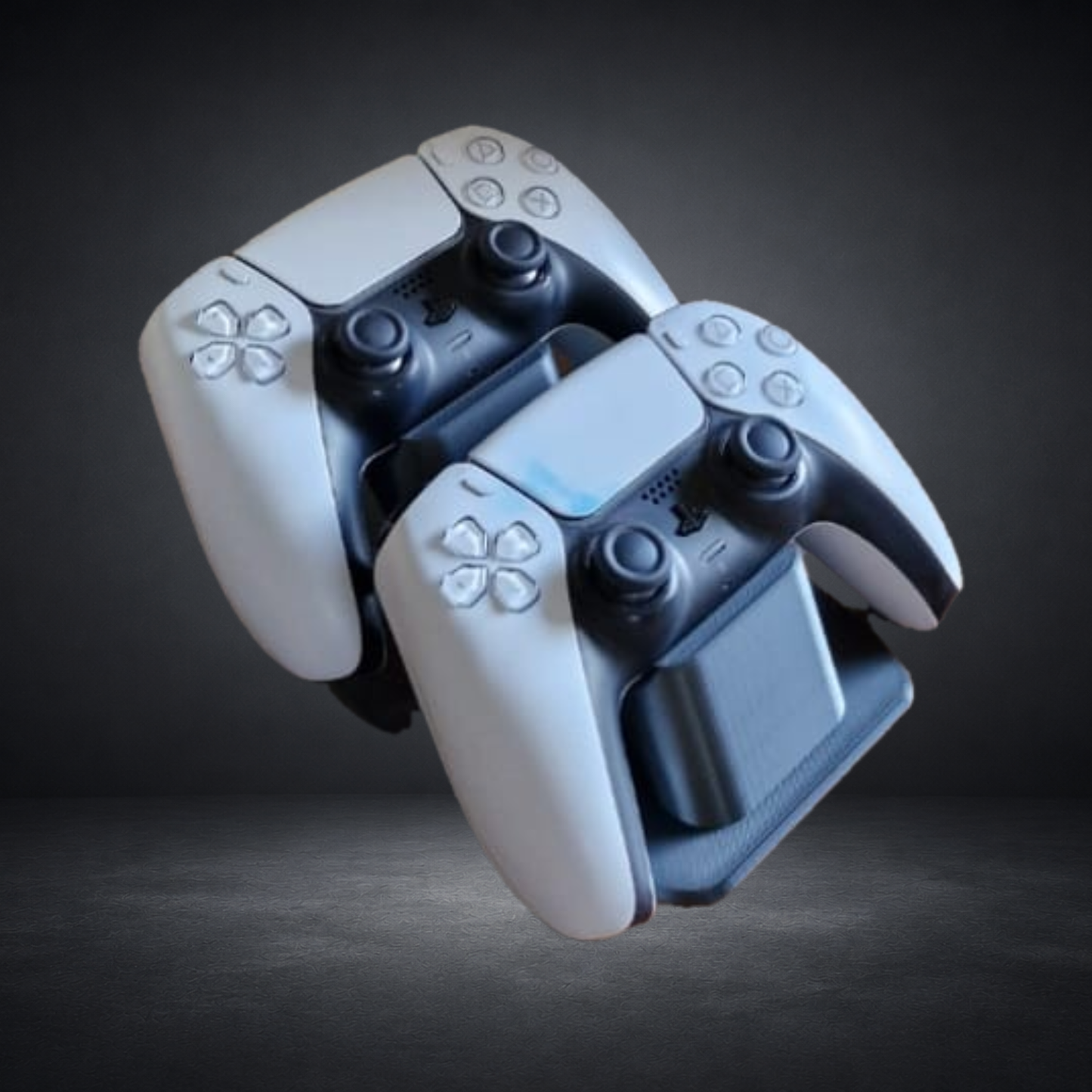 DualSense Charging Dock Stand