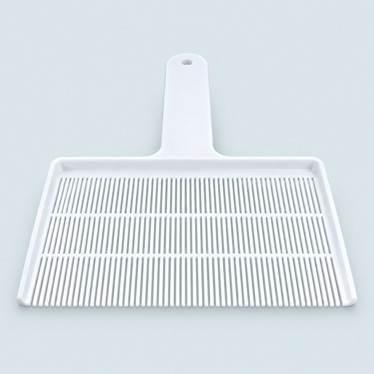 Duckweed Remover Rake