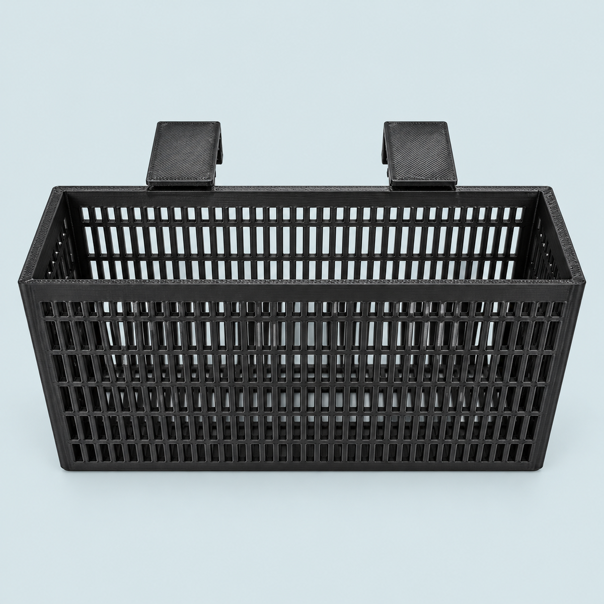Aquarium Plant Holder